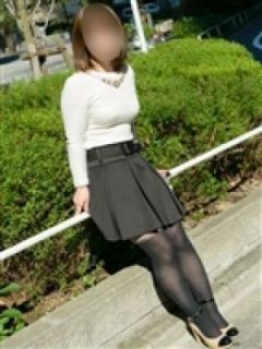 いちこ