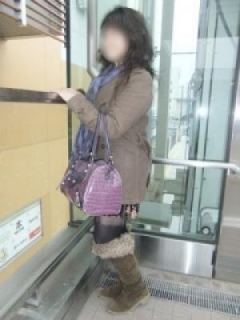 かすみ