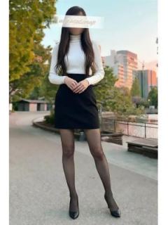 華（はな）