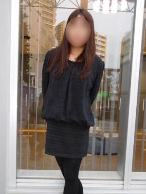 かわいい熟女&おいしい人妻　土浦店の在籍女性