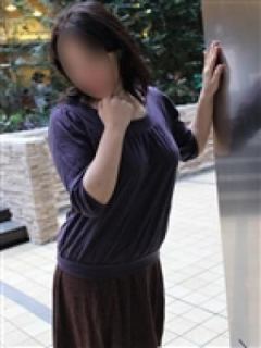 じゅん