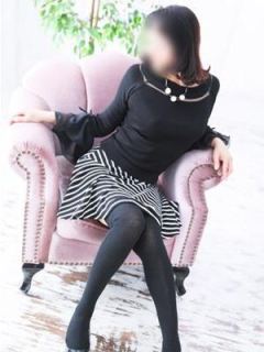 はづき