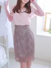 東京上野人妻援護会の在籍女性