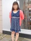 かわいい熟女&おいしい人妻　土浦店の在籍女性