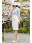 上野人妻城の在籍女性