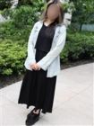 かわいい熟女&おいしい人妻　五反田・品川店の在籍女性