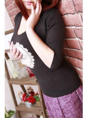東横人妻城の在籍女性