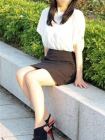 奥様電車の在籍女性