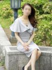 奥様電車の在籍女性