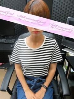 ゆめ