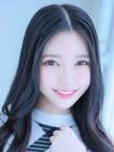 グランドオペラ名古屋の在籍女性