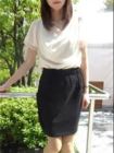 高級人妻「彩-AYA-」の在籍女性