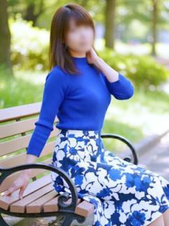 映美