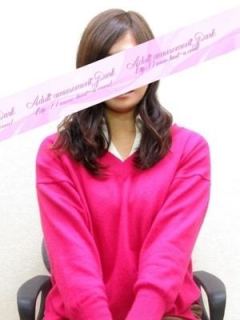 れいら