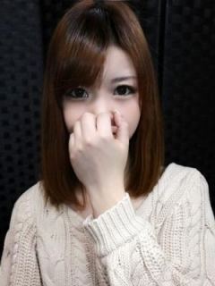 りお