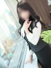 淫乱OL派遣商社 斉藤商事の在籍女性