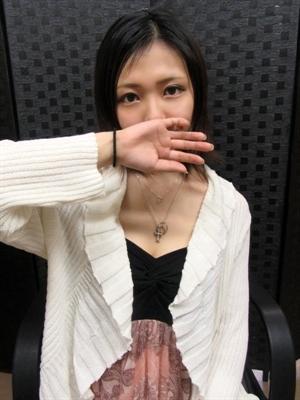 あんな