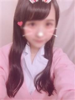 ありな