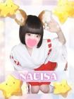難波女子高生やめました！！の在籍女性
