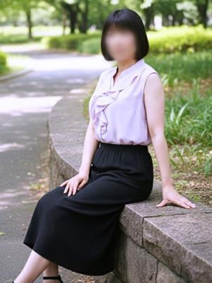 翠
