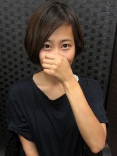 なつみ