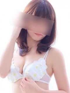 澪(みお) 