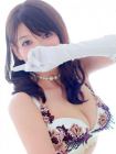 可憐な妻たち太田店の在籍女性