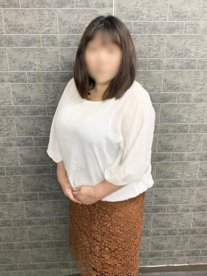 されるがママの在籍女性