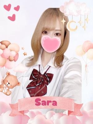 難波女子高生やめました！！の在籍女性