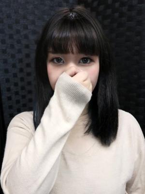 かよ