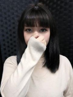 かよ