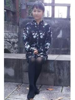 みる