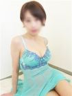 大人の幼稚園　渋谷の在籍女性