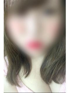 堀-ほり-
