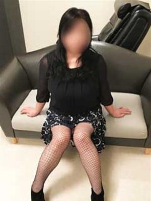 京橋熟女の在籍女性