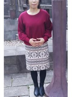 なみえ