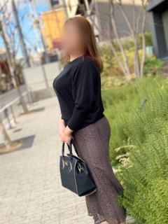 みずほ