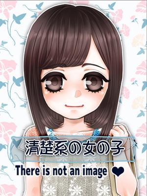 カズサ