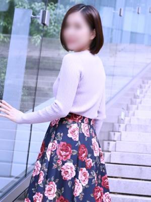 薫子