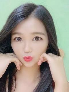 みなこ