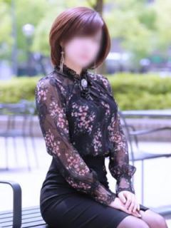 友梨
