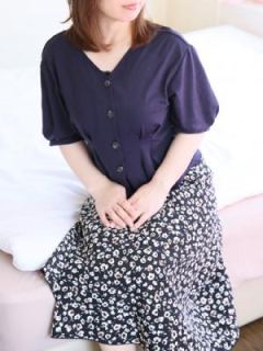 小林 香里奈