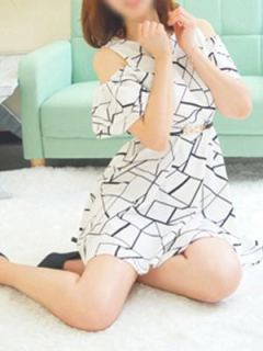 むつみ