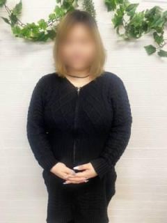 るな