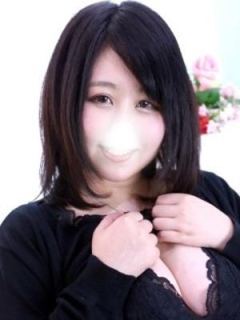 きほ