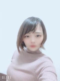 コノハ