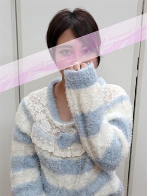 とあ