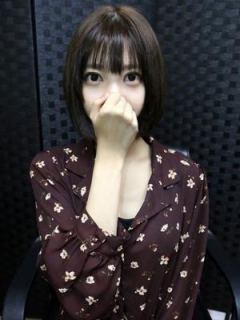 かすみ