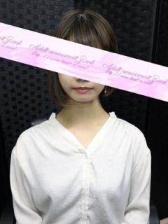 まほ