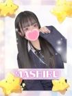 難波女子高生やめました！！の在籍女性